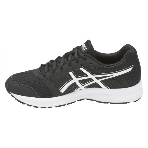 Buty Asics Patriot 8 W T669N