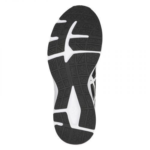 Buty Asics Patriot 8 W T669N