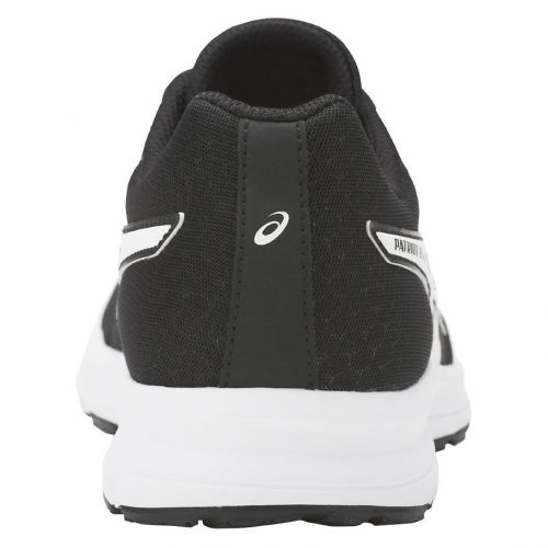 Buty Asics Patriot 8 W T669N