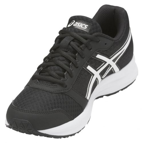 Buty Asics Patriot 8 W T669N