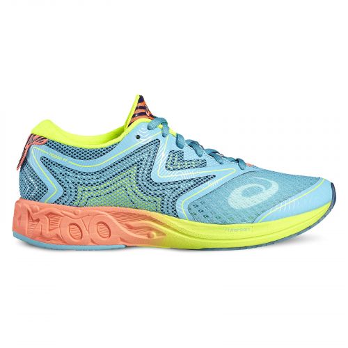 Buty ASICS Noosa W T772N