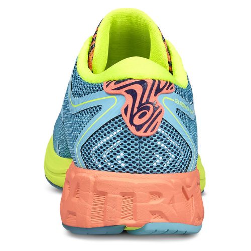Buty ASICS Noosa W T772N
