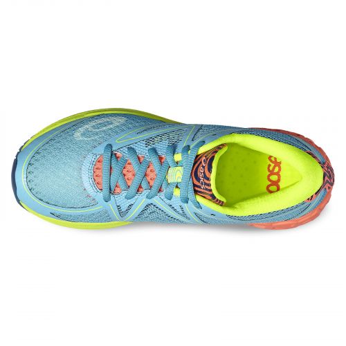 Buty ASICS Noosa W T772N