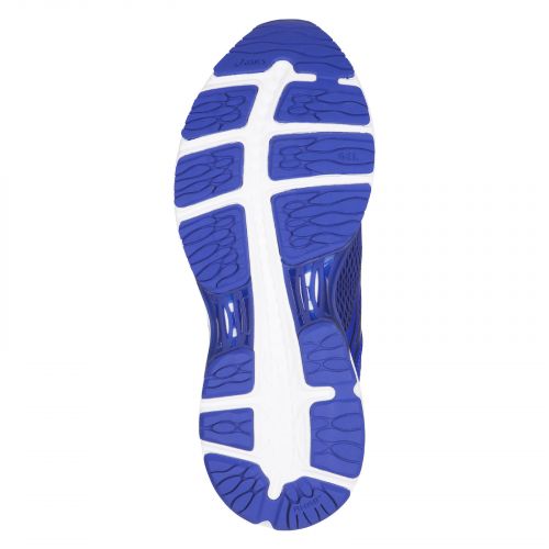 Buty ASICS Cumulus 19 W T7B8N