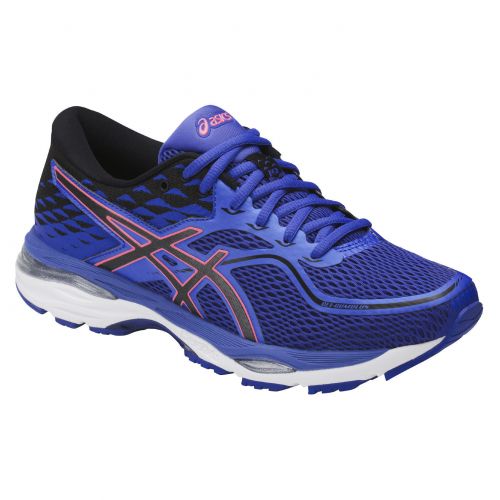 Buty ASICS Cumulus 19 W T7B8N