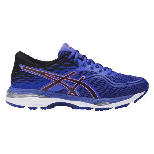 Buty ASICS Cumulus 19 W T7B8N