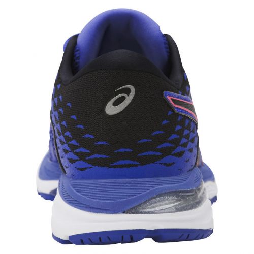 Buty ASICS Cumulus 19 W T7B8N