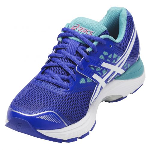 Buty ASICS Pulse 9 W T7D8N