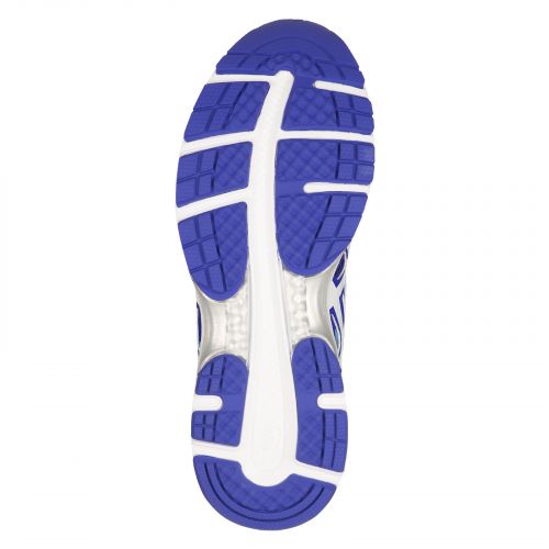 Buty ASICS Pulse 9 W T7D8N