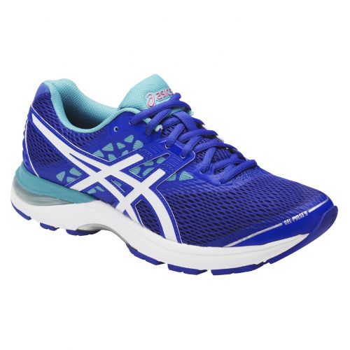Buty ASICS Pulse 9 W T7D8N