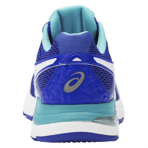 Buty ASICS Pulse 9 W T7D8N