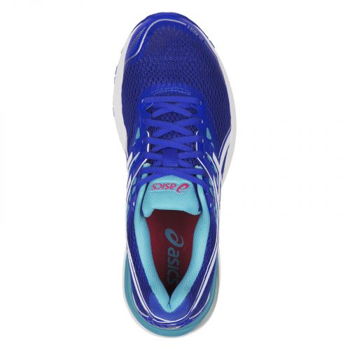 Buty ASICS Pulse 9 W T7D8N