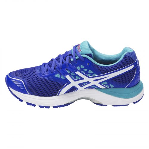 Buty ASICS Pulse 9 W T7D8N