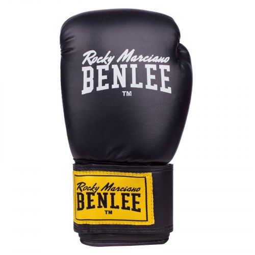 Rękawice bokserskie BenLee 194007