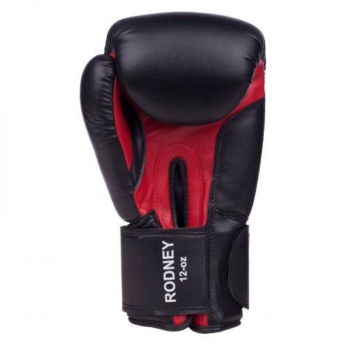 Rękawice bokserskie BenLee 194007