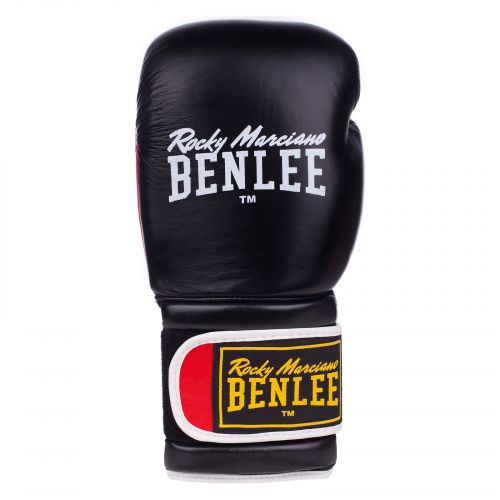 Rękawice bokserskie BenLee 194022