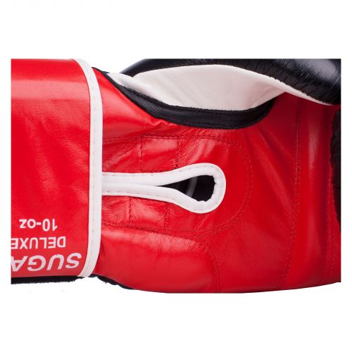 Rękawice bokserskie BenLee 194022