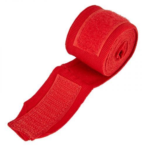 Taśma BenLee 195002