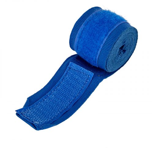 Taśma BenLee 195002