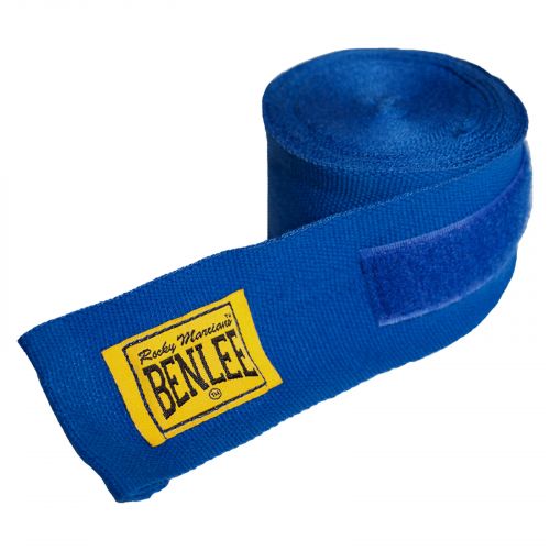 Taśma BenLee 195002