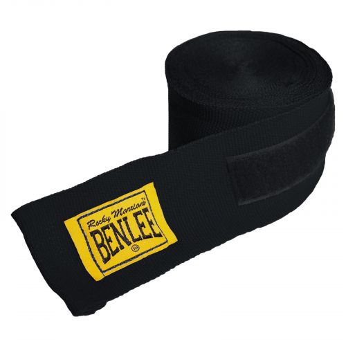 Taśma BenLee 195002