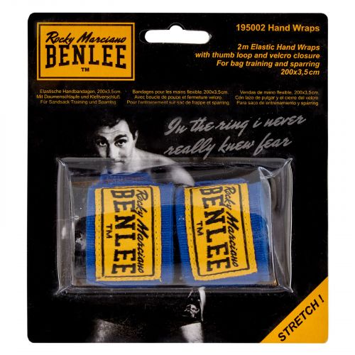 Taśma BenLee 195002