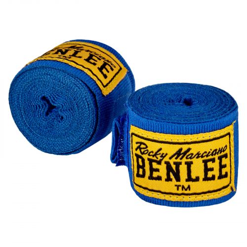 Taśma BenLee 195002