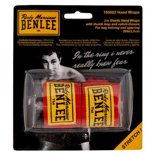 Taśma BenLee 195002