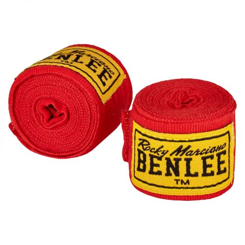 Taśma BenLee 195002