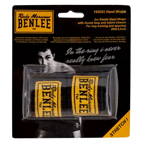 Taśma BenLee 195002