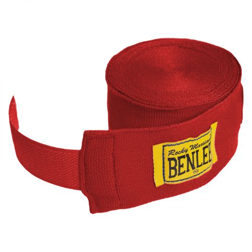 Taśma BenLee 195002