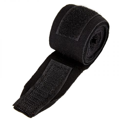 Taśma BenLee 195002