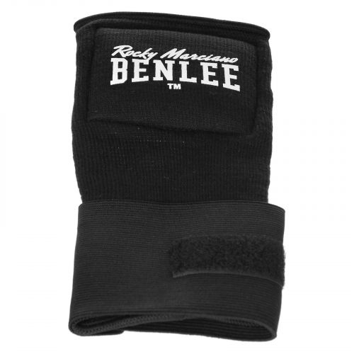 Rękawice BenLee 195048