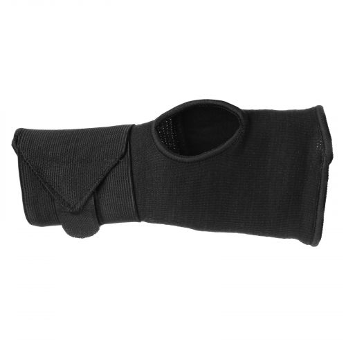 Rękawice BenLee 195048