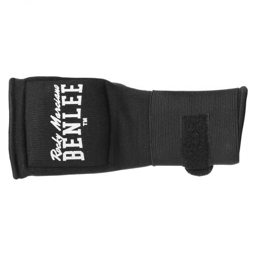 Rękawice BenLee 195048