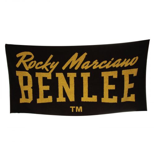 Ręcznik BenLee Berry 199925