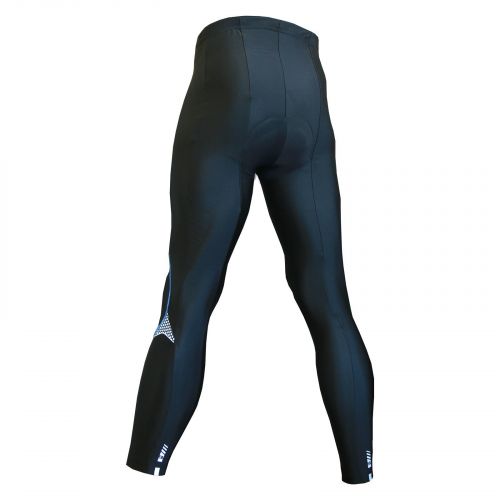 Spodnie Berkner Lex plus