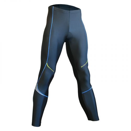 Spodnie Berkner Lex plus