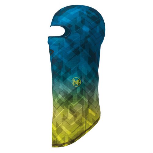 Kominiarka Buff Thermonet Baclava Arrowhead Multi 115251.555