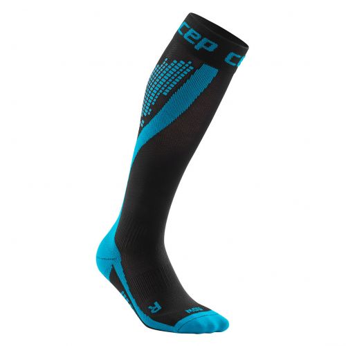 Skarpety CEP nightech M