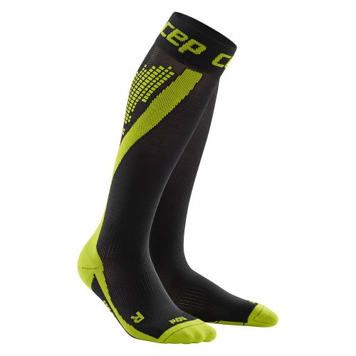 Skarpety CEP nightech M