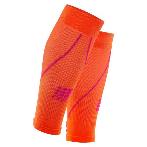 Opaska CEP na łydkę 2.0 W