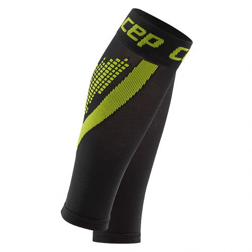 Opaska CEP nightech M