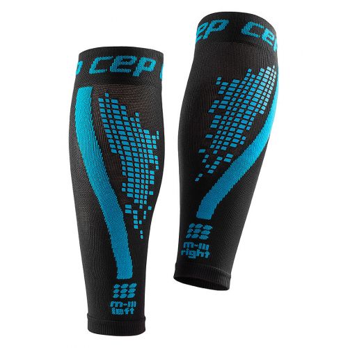 Opaska CEP nightech M