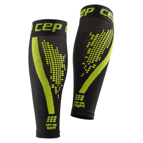 Opaska CEP nightech M