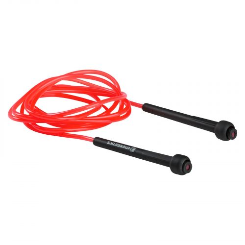 Skakanka treningowa Energetics Skip Rope 145246