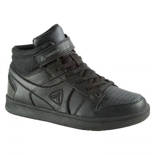 Buty Firefly Kalua Jr 244076