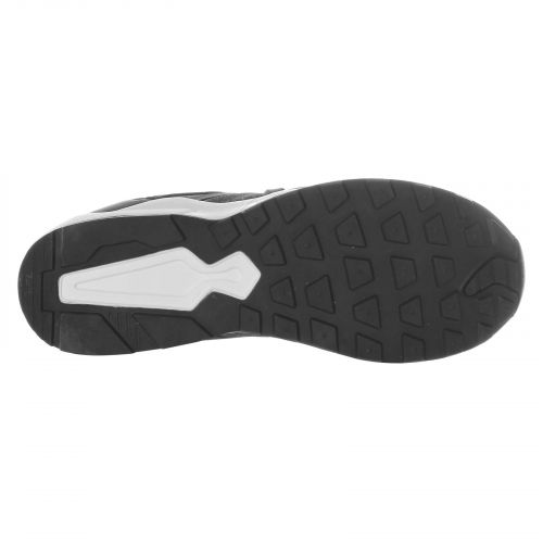 Buty męskie Firefly Martinez 269961