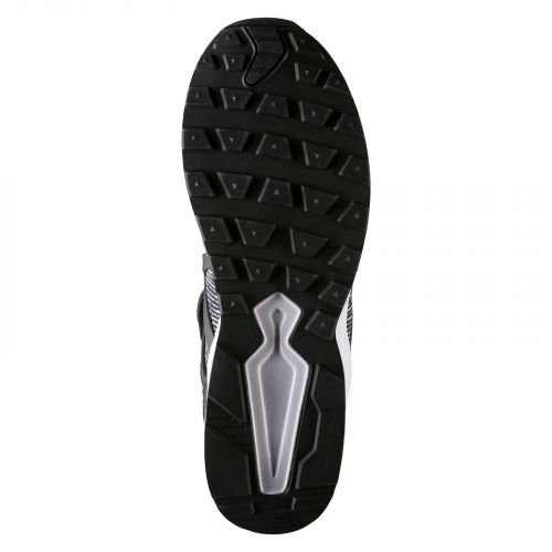 Buty męskie Firefly Martinez 269961