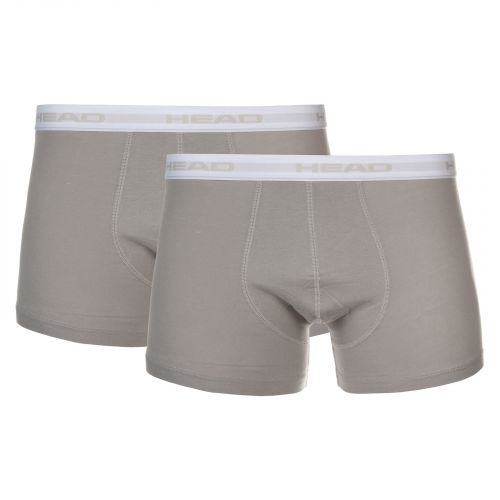 Bielizna męska bokserki Head 2p 841001001